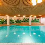 Apartment Caspar Badrutt *